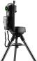 Preview: Skywatcher Montierung Fusion-120i SynScan WiFi GoTo